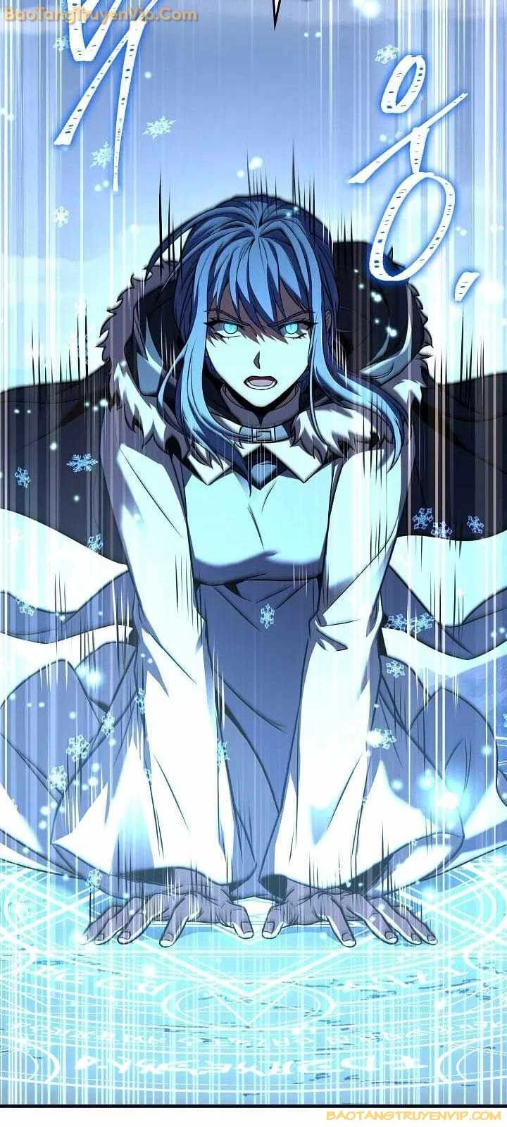 Huyền Thoại Giáo Sĩ Trở Lại Chapter 154 - 91