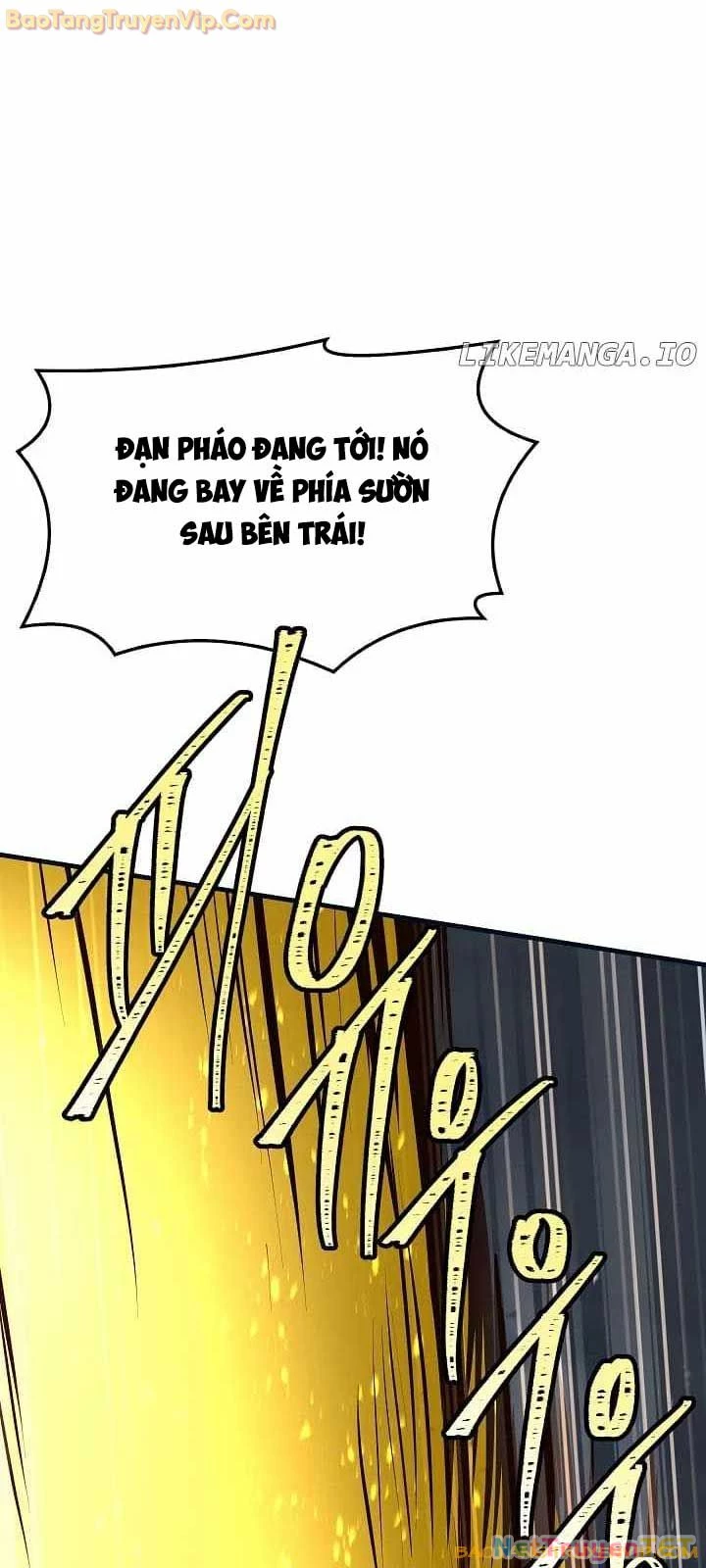 Huyền Thoại Giáo Sĩ Trở Lại Chapter 154 - 92