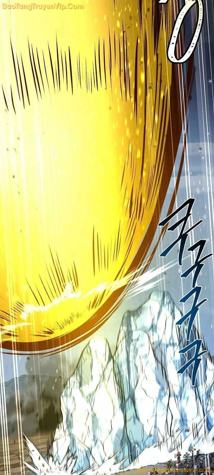 Huyền Thoại Giáo Sĩ Trở Lại Chapter 154 - 93