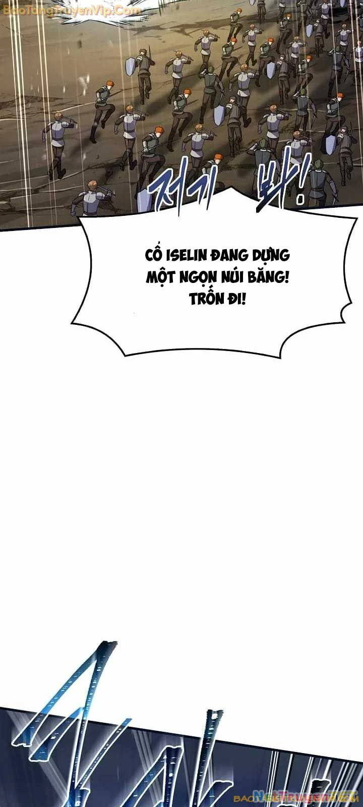 Huyền Thoại Giáo Sĩ Trở Lại Chapter 154 - 94