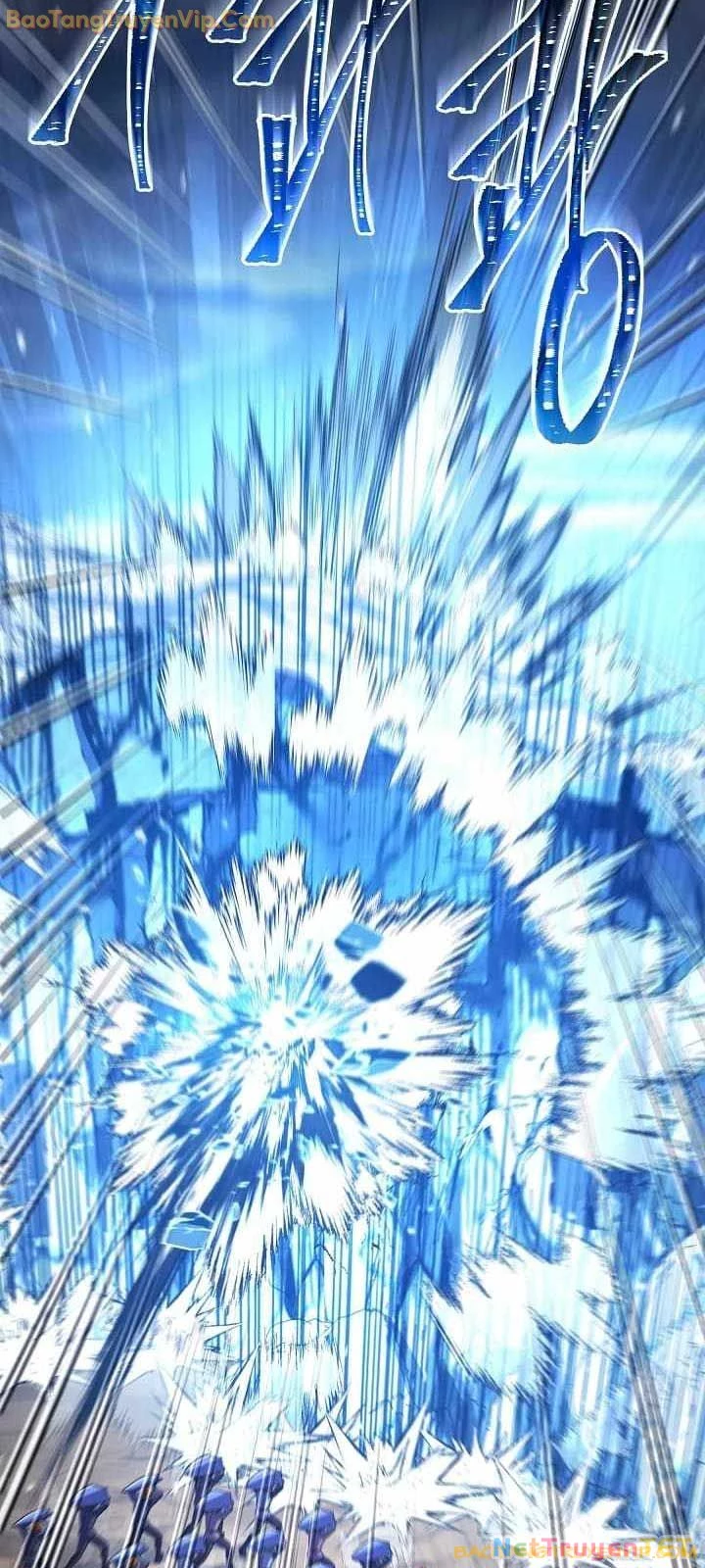 Huyền Thoại Giáo Sĩ Trở Lại Chapter 154 - 95