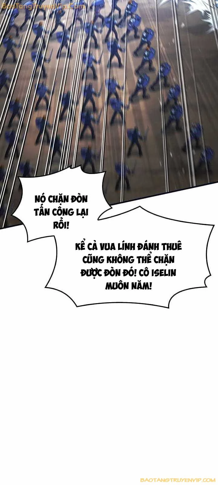 Huyền Thoại Giáo Sĩ Trở Lại Chapter 154 - 96