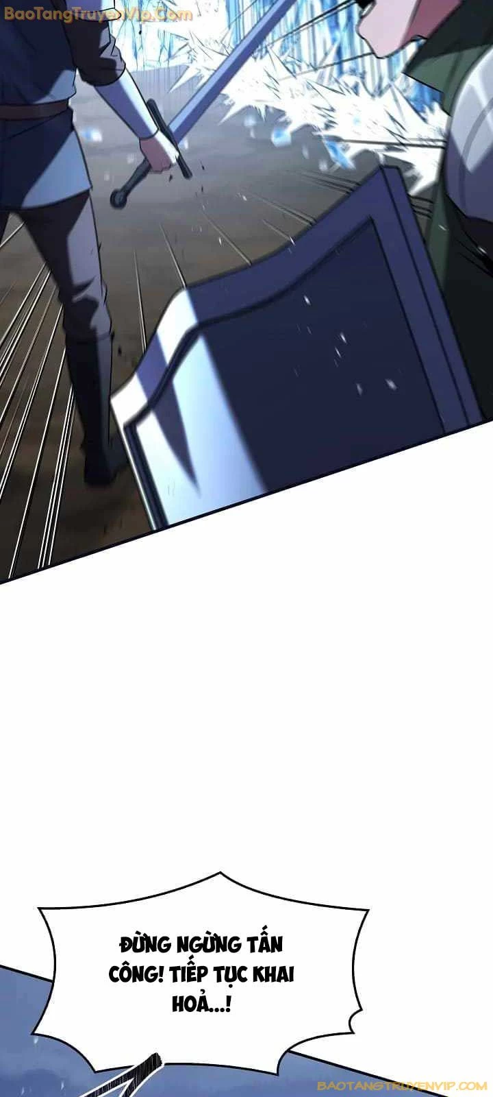 Huyền Thoại Giáo Sĩ Trở Lại Chapter 154 - 98