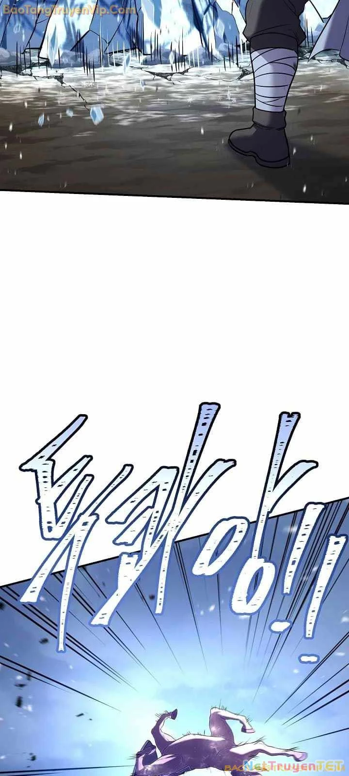 Huyền Thoại Giáo Sĩ Trở Lại Chapter 154 - 100