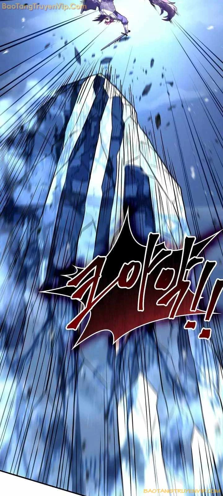 Huyền Thoại Giáo Sĩ Trở Lại Chapter 154 - 101