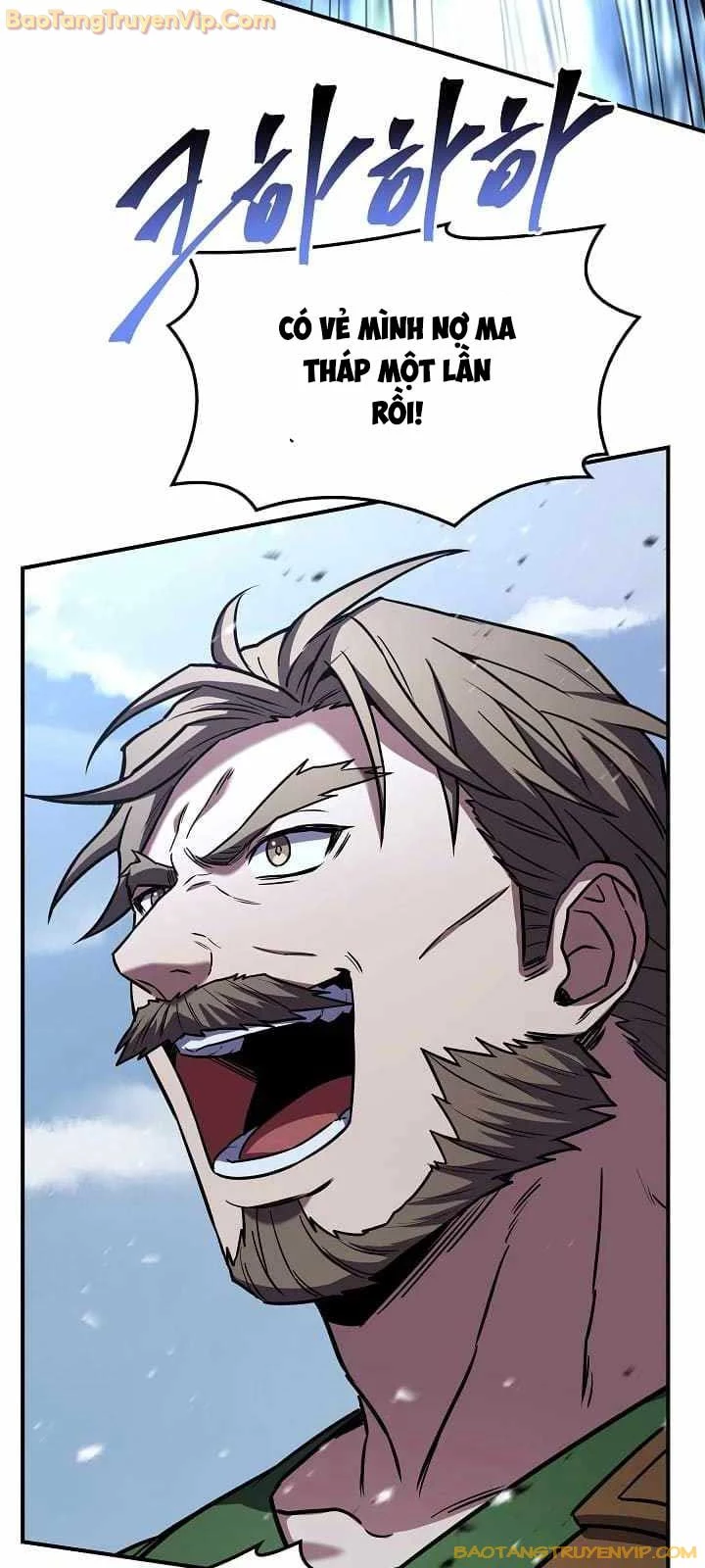 Huyền Thoại Giáo Sĩ Trở Lại Chapter 154 - 102