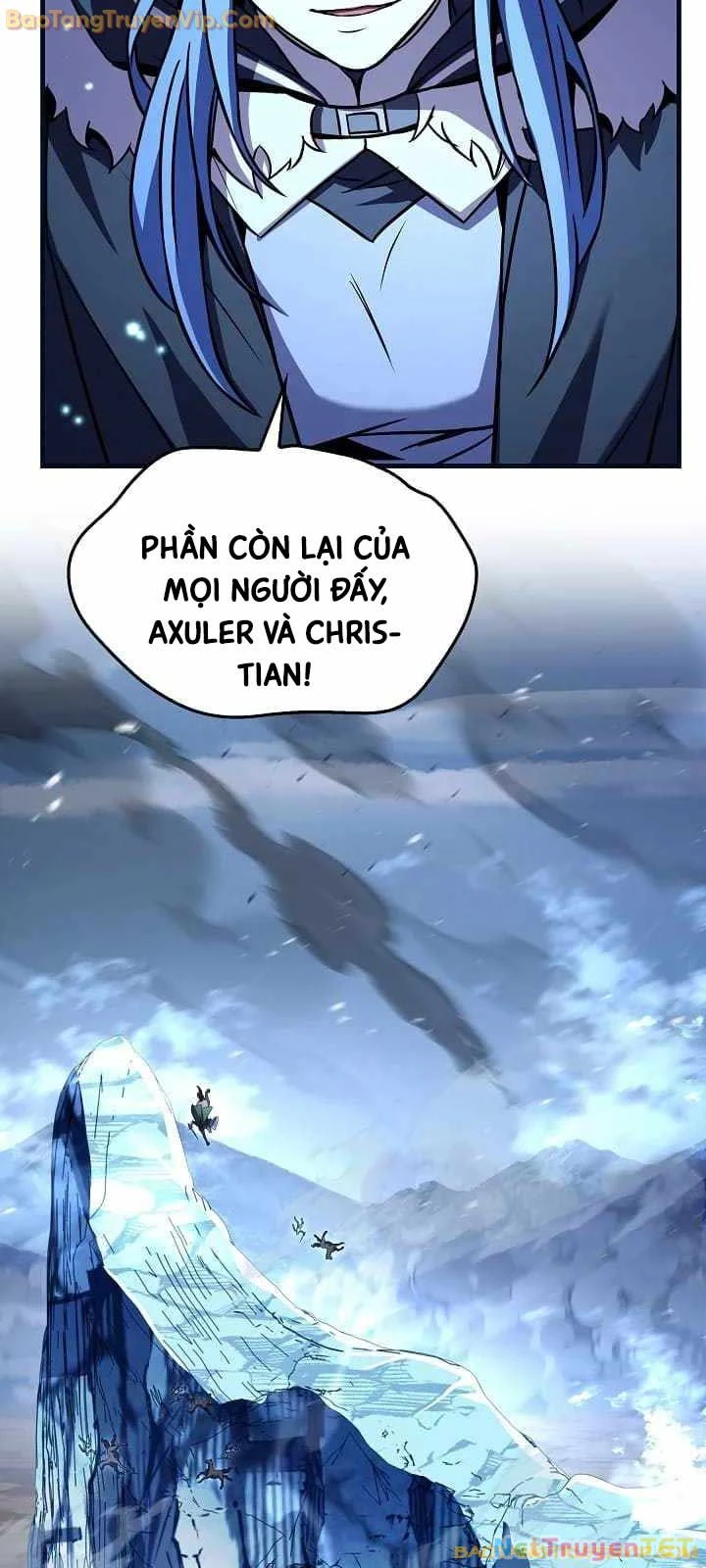 Huyền Thoại Giáo Sĩ Trở Lại Chapter 154 - 104