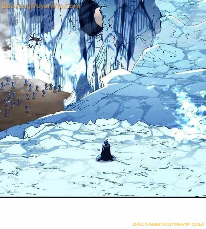Huyền Thoại Giáo Sĩ Trở Lại Chapter 154 - 105