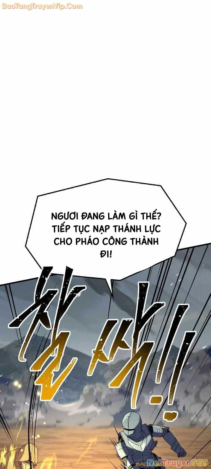 Huyền Thoại Giáo Sĩ Trở Lại Chapter 154 - 106