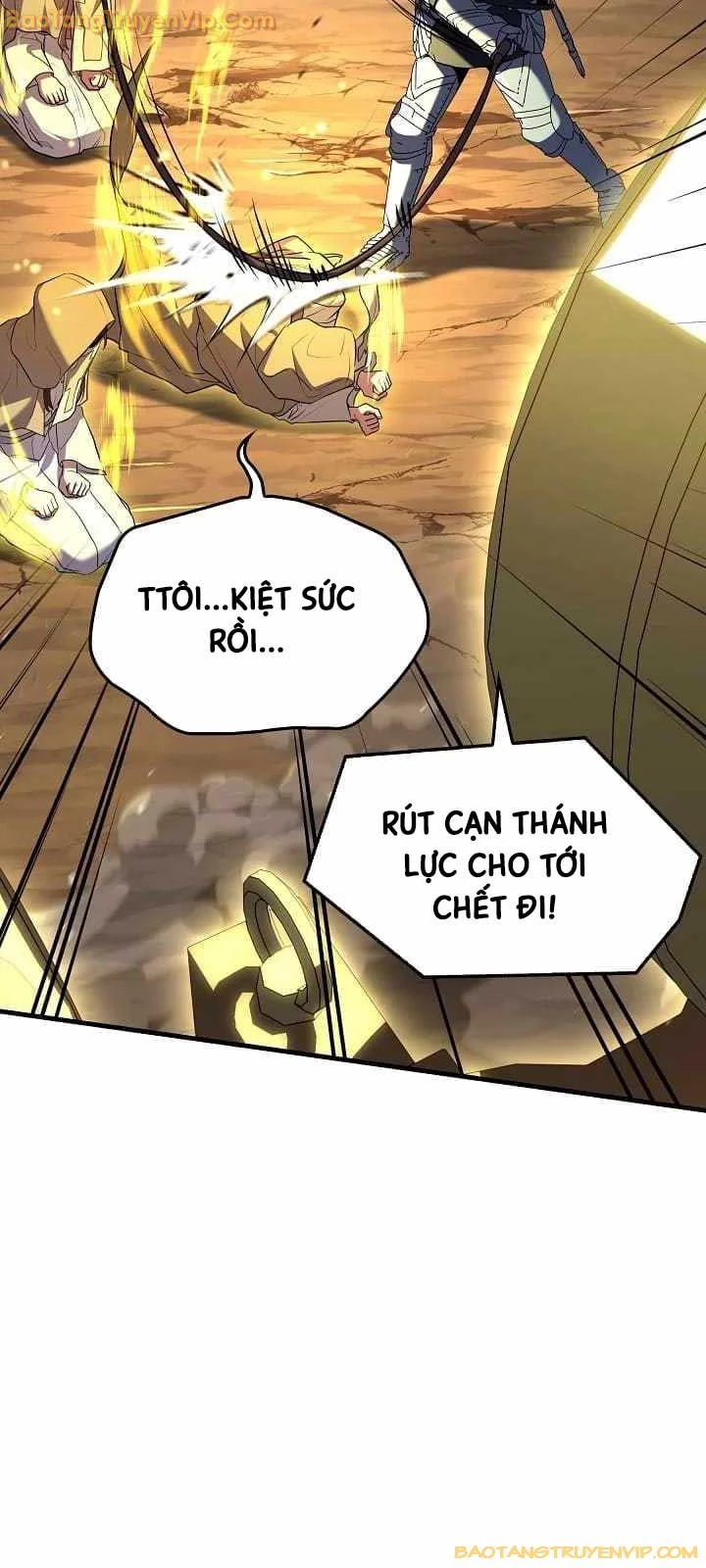 Huyền Thoại Giáo Sĩ Trở Lại Chapter 154 - 107