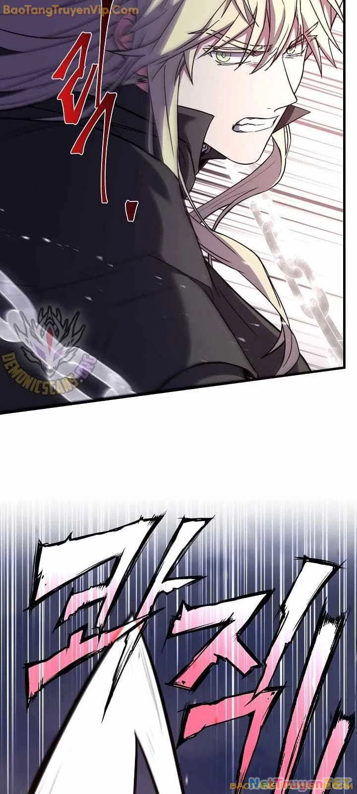 Huyền Thoại Giáo Sĩ Trở Lại Chapter 154 - 110