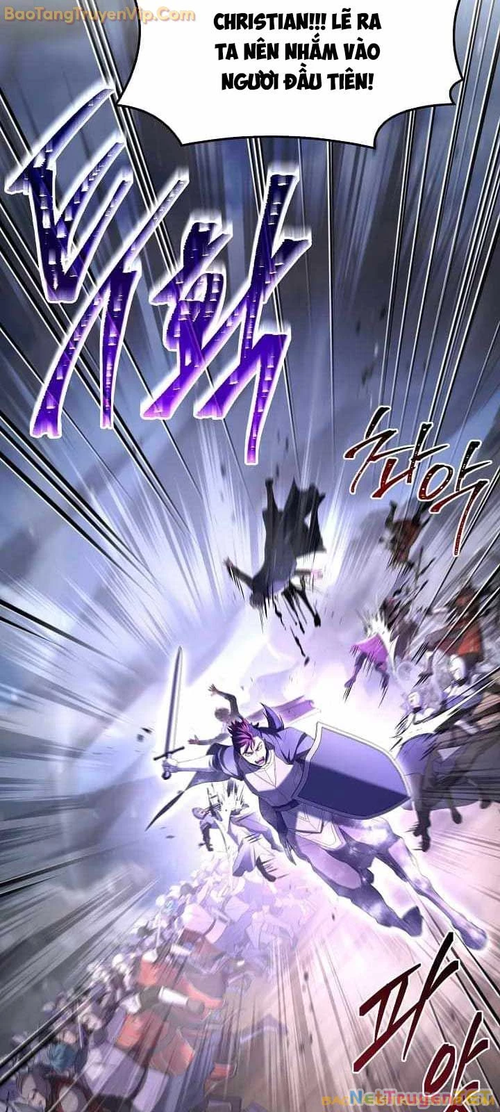 Huyền Thoại Giáo Sĩ Trở Lại Chapter 154 - 115