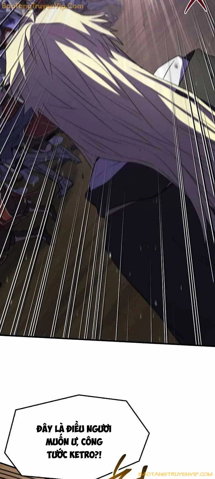 Huyền Thoại Giáo Sĩ Trở Lại Chapter 154 - 116