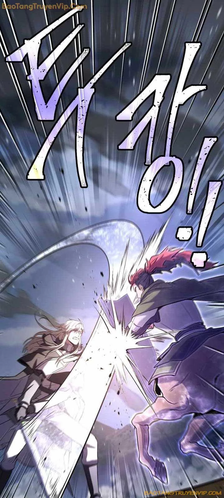 Huyền Thoại Giáo Sĩ Trở Lại Chapter 154 - 118