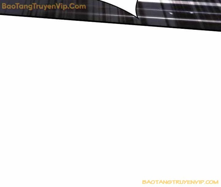 Huyền Thoại Giáo Sĩ Trở Lại Chapter 154 - 123