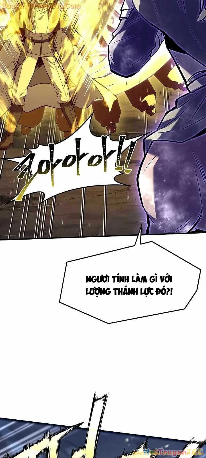 Huyền Thoại Giáo Sĩ Trở Lại Chapter 154 - 128