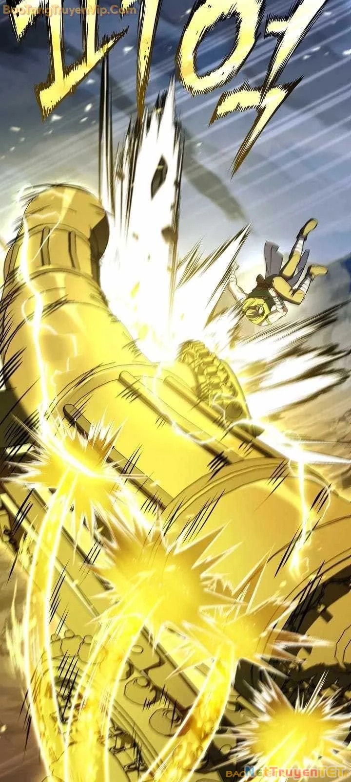 Huyền Thoại Giáo Sĩ Trở Lại Chapter 154 - 129