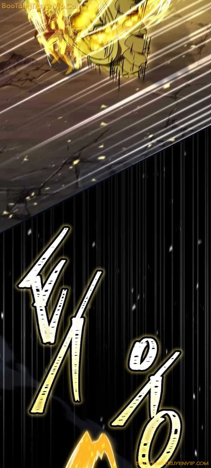 Huyền Thoại Giáo Sĩ Trở Lại Chapter 154 - 130