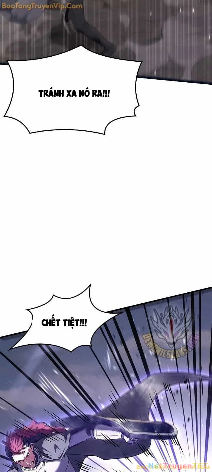 Huyền Thoại Giáo Sĩ Trở Lại Chapter 154 - 133