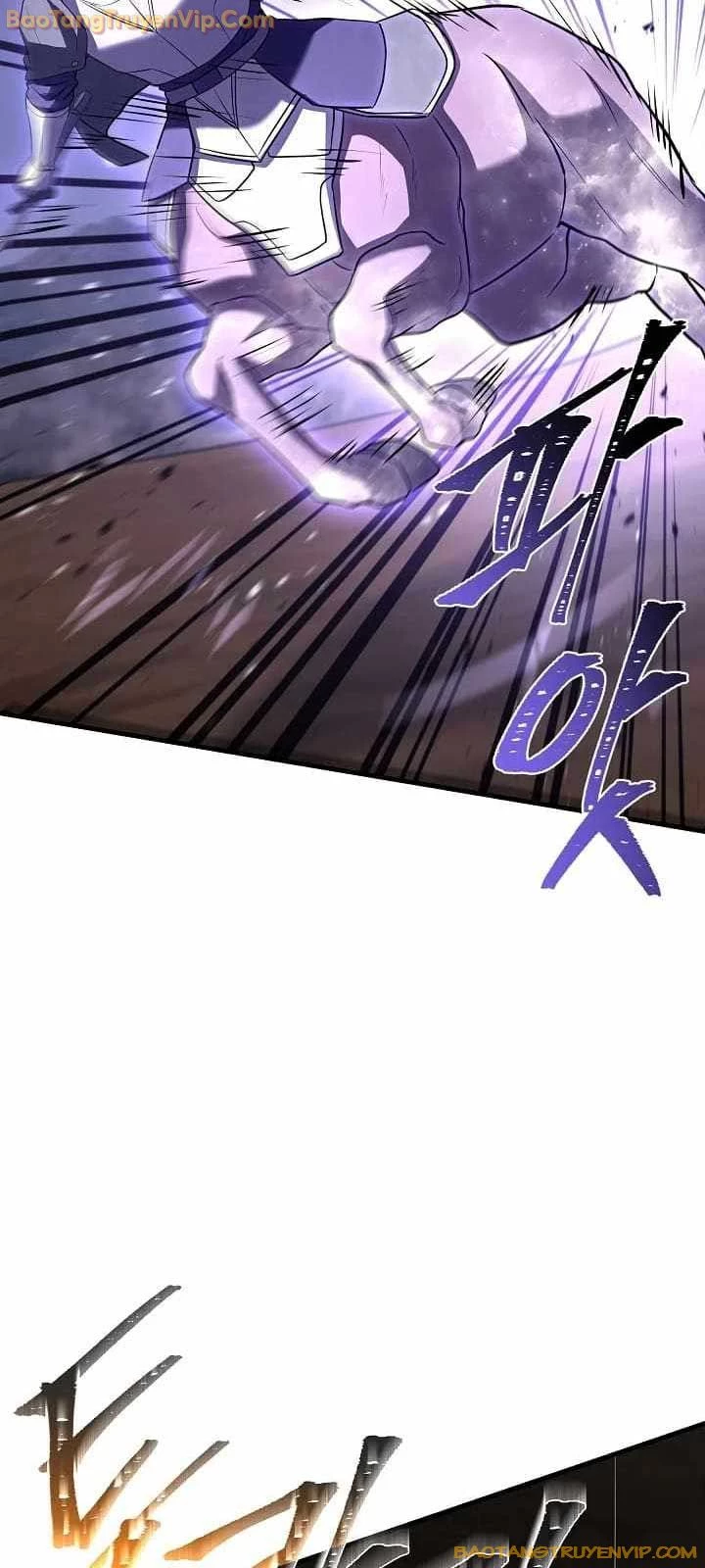 Huyền Thoại Giáo Sĩ Trở Lại Chapter 154 - 134