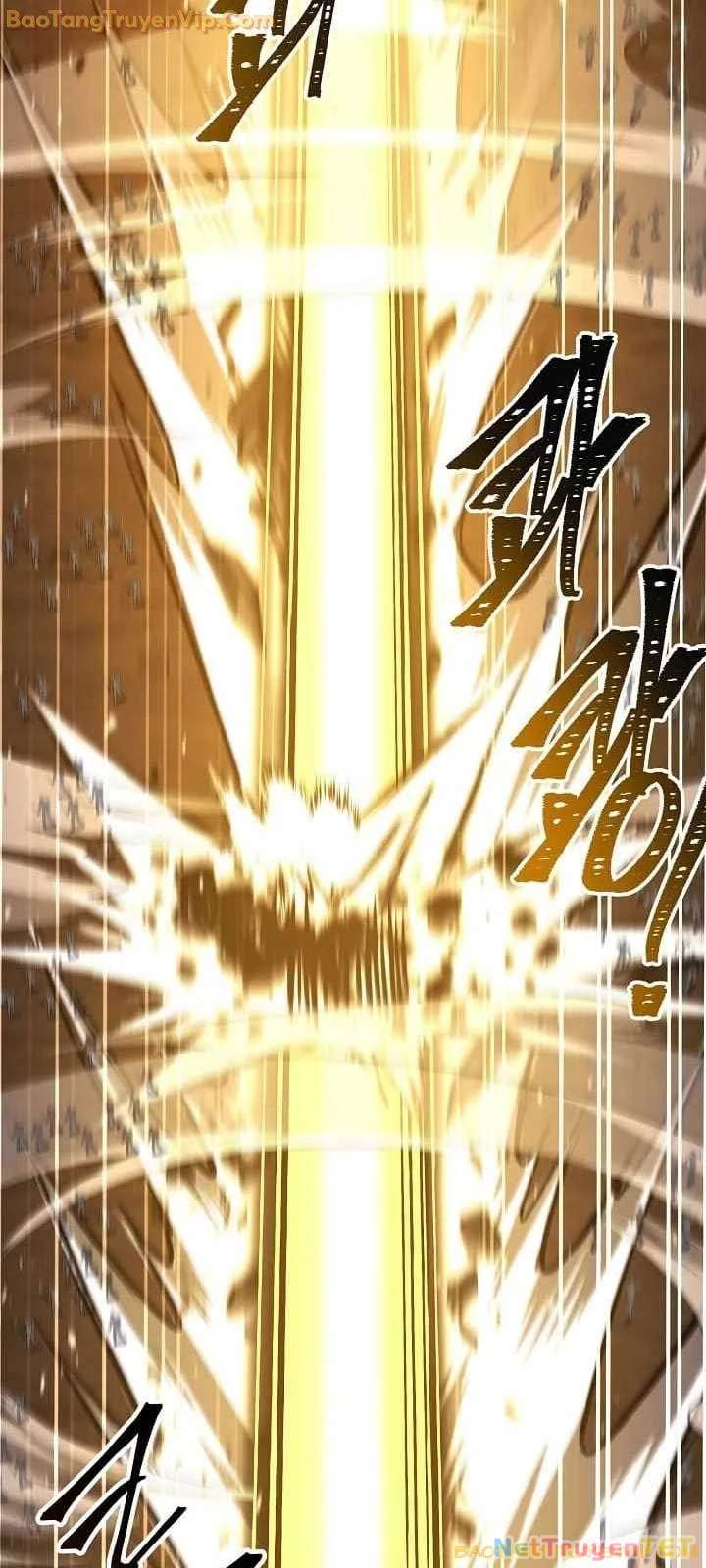 Huyền Thoại Giáo Sĩ Trở Lại Chapter 154 - 136