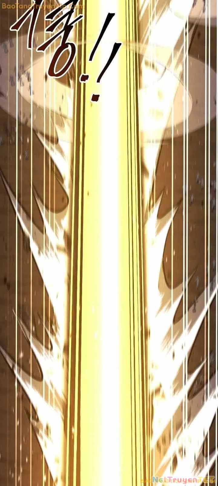 Huyền Thoại Giáo Sĩ Trở Lại Chapter 154 - 137