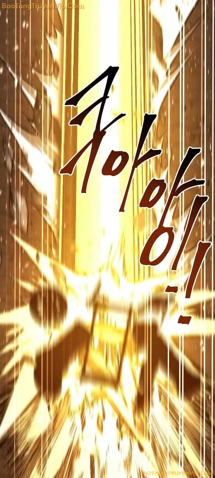 Huyền Thoại Giáo Sĩ Trở Lại Chapter 154 - 138