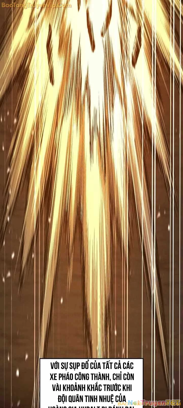 Huyền Thoại Giáo Sĩ Trở Lại Chapter 154 - 139