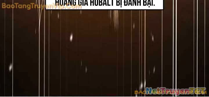 Huyền Thoại Giáo Sĩ Trở Lại Chapter 154 - 140