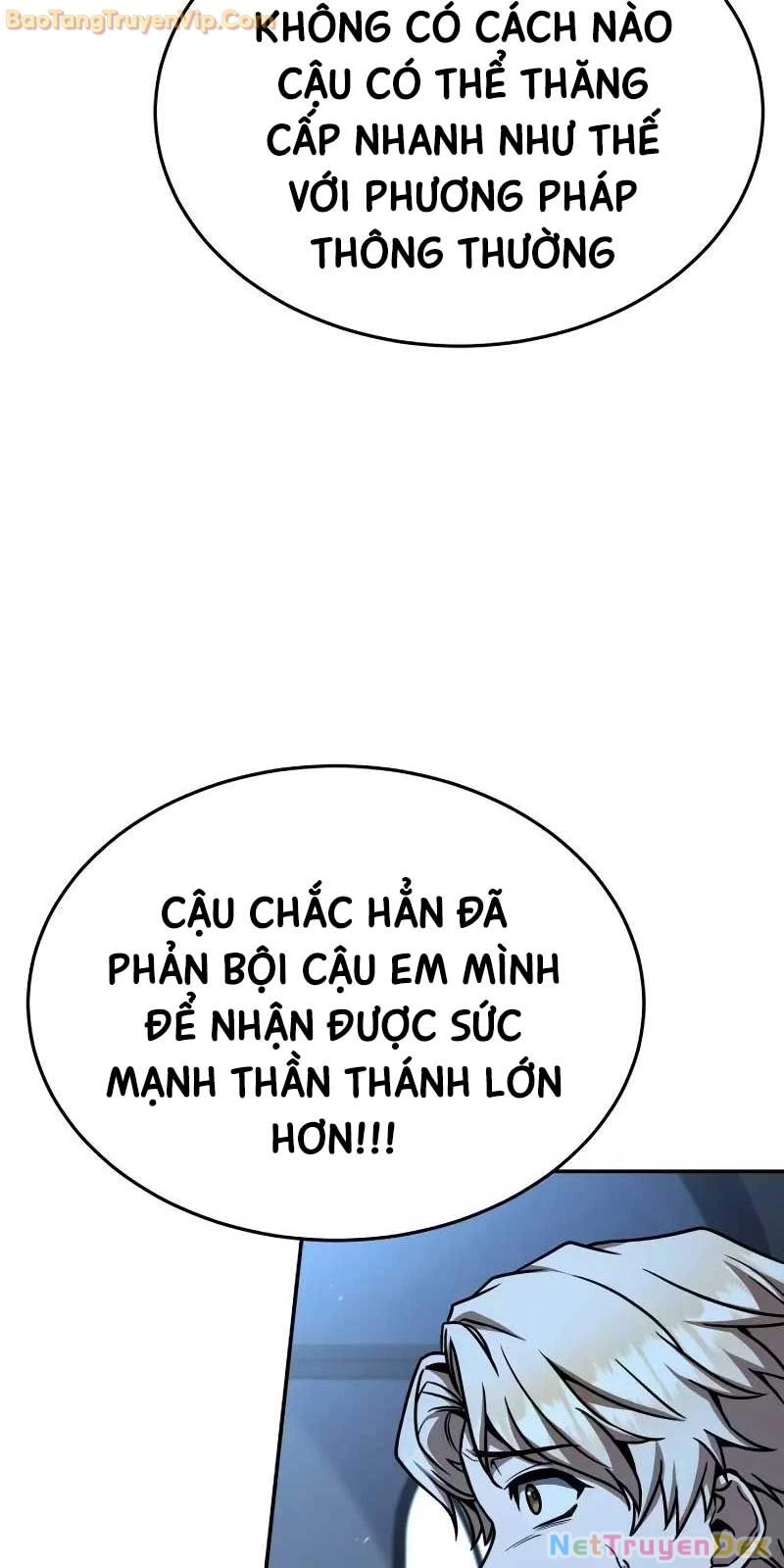 Kim Chiến Sĩ: Hành Trình Xây Dựng Đặc Tính Chapter 17 - 81