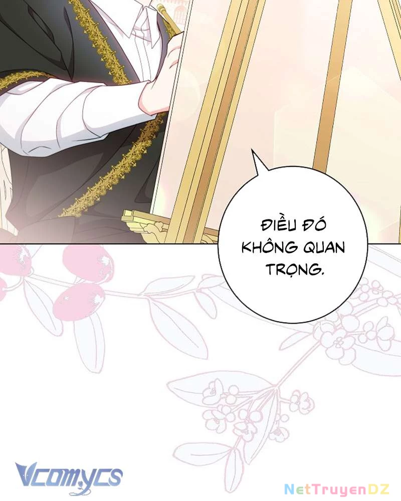 Hầu Gái Độc Quyền Của Hoàng Hậu Phản Diện Chapter 48 - 62