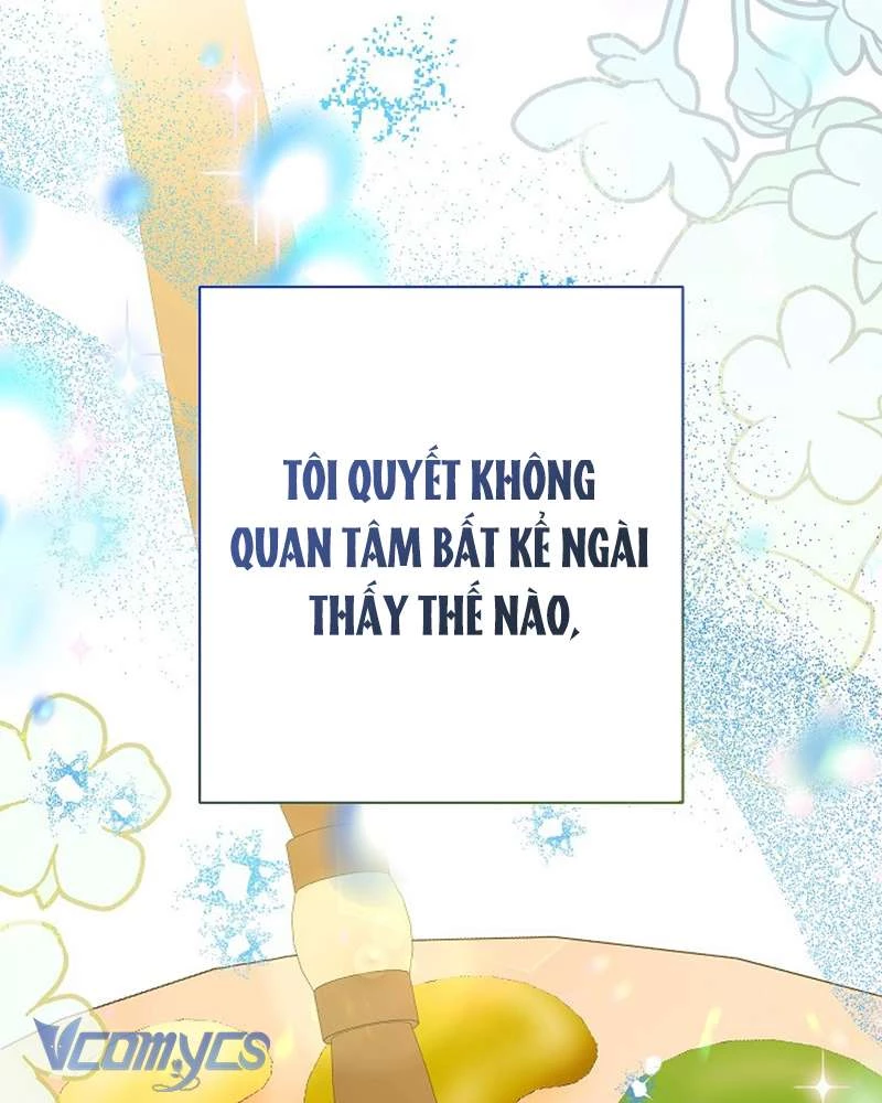 Hầu Gái Độc Quyền Của Hoàng Hậu Phản Diện Chapter 48 - 80