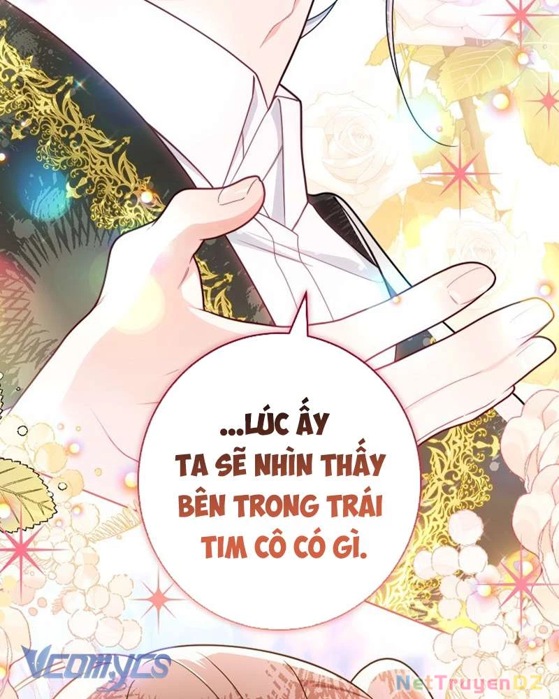 Hầu Gái Độc Quyền Của Hoàng Hậu Phản Diện Chapter 48 - 120