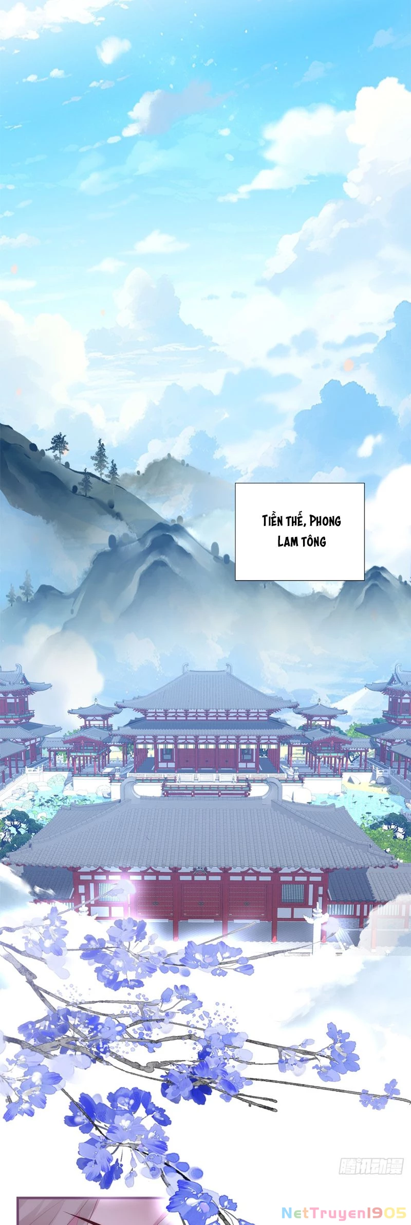 Hắc Hóa Đại Lão Thuần Dưỡng Chỉ Nam Chapter 163 - 12