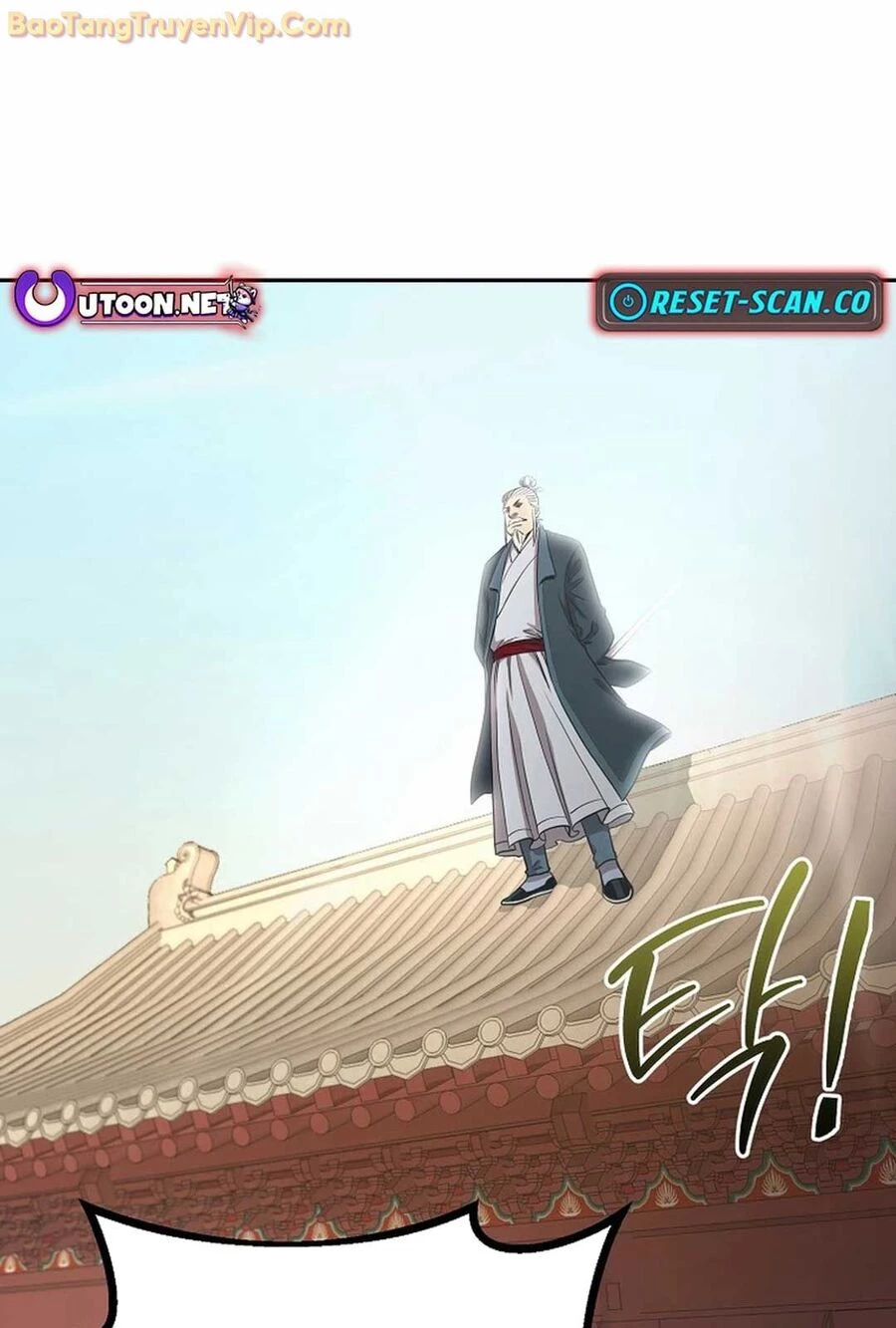 Ma Nhân Hoa Sơn Chapter 85 - 2