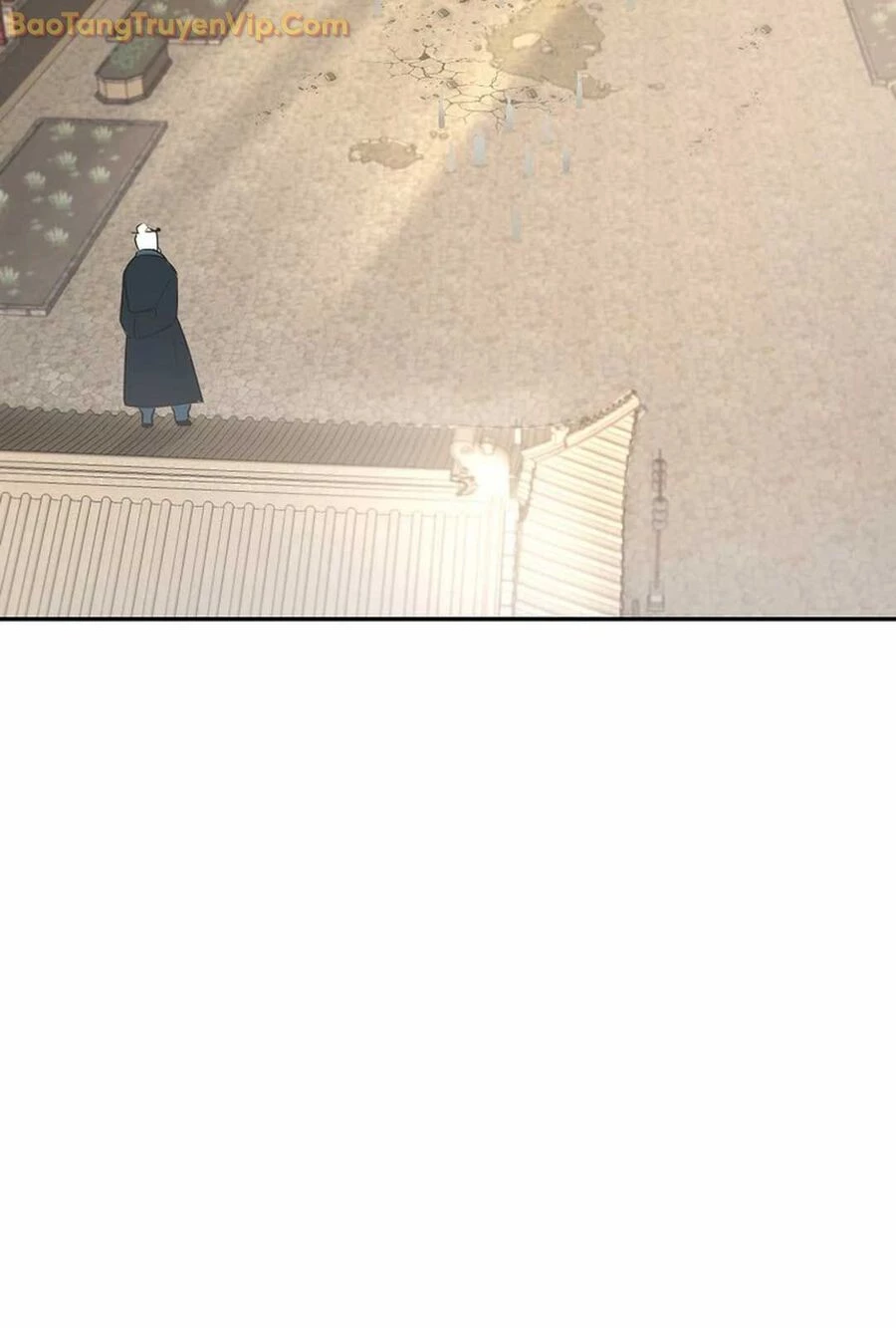 Ma Nhân Hoa Sơn Chapter 85 - 8
