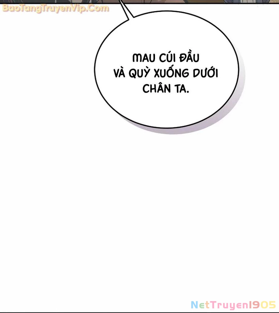 Ma Nhân Hoa Sơn Chapter 85 - 13
