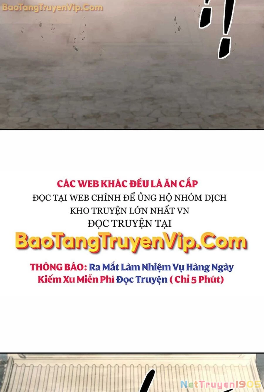 Ma Nhân Hoa Sơn Chapter 85 - 17