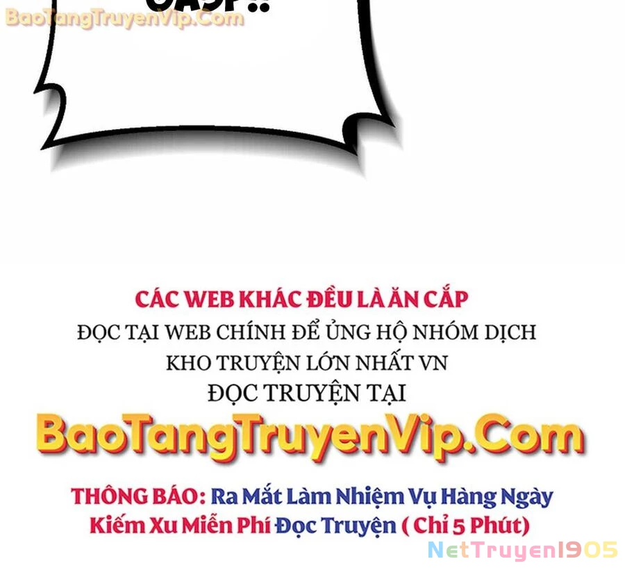 Ma Nhân Hoa Sơn Chapter 85 - 25