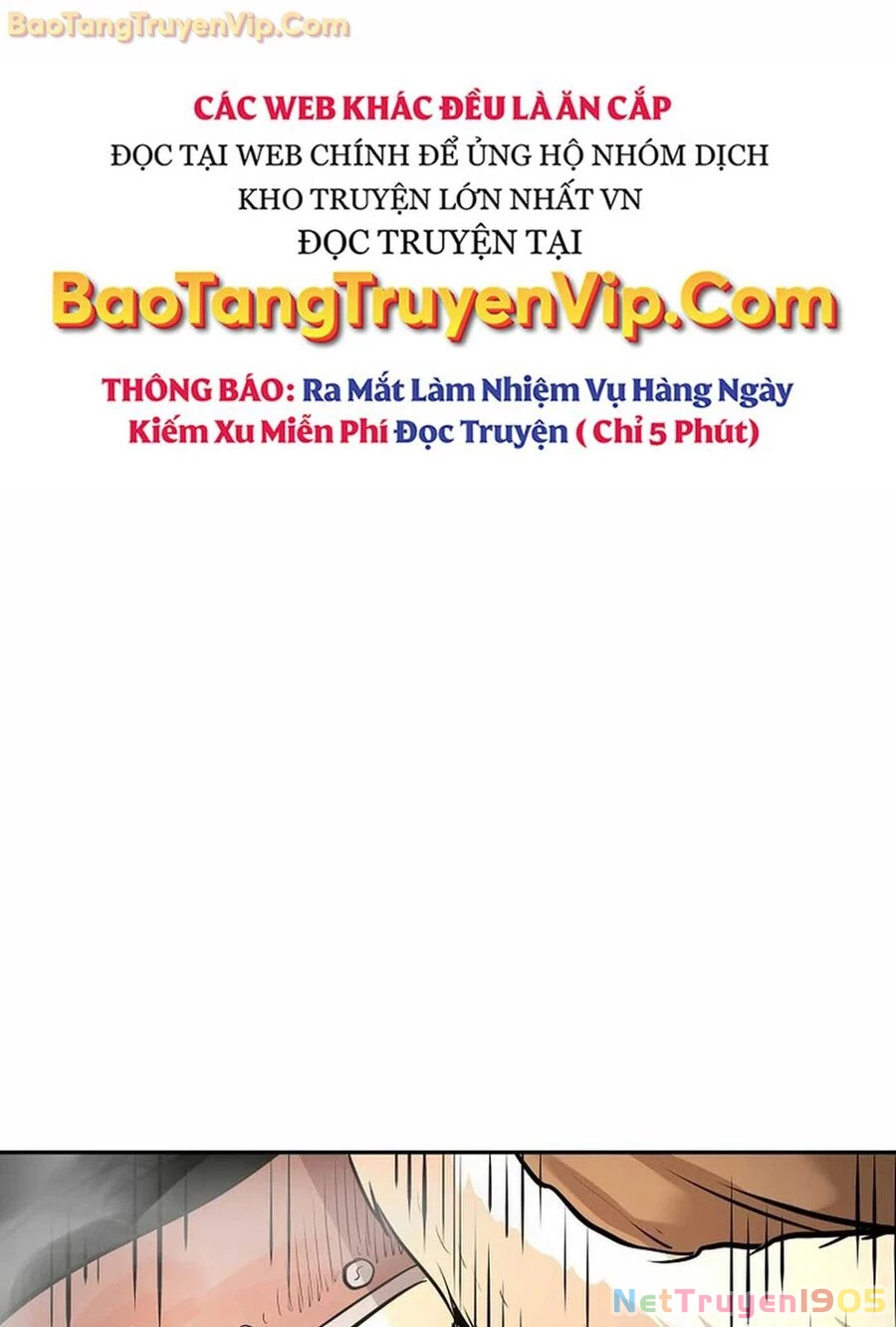 Ma Nhân Hoa Sơn Chapter 85 - 30