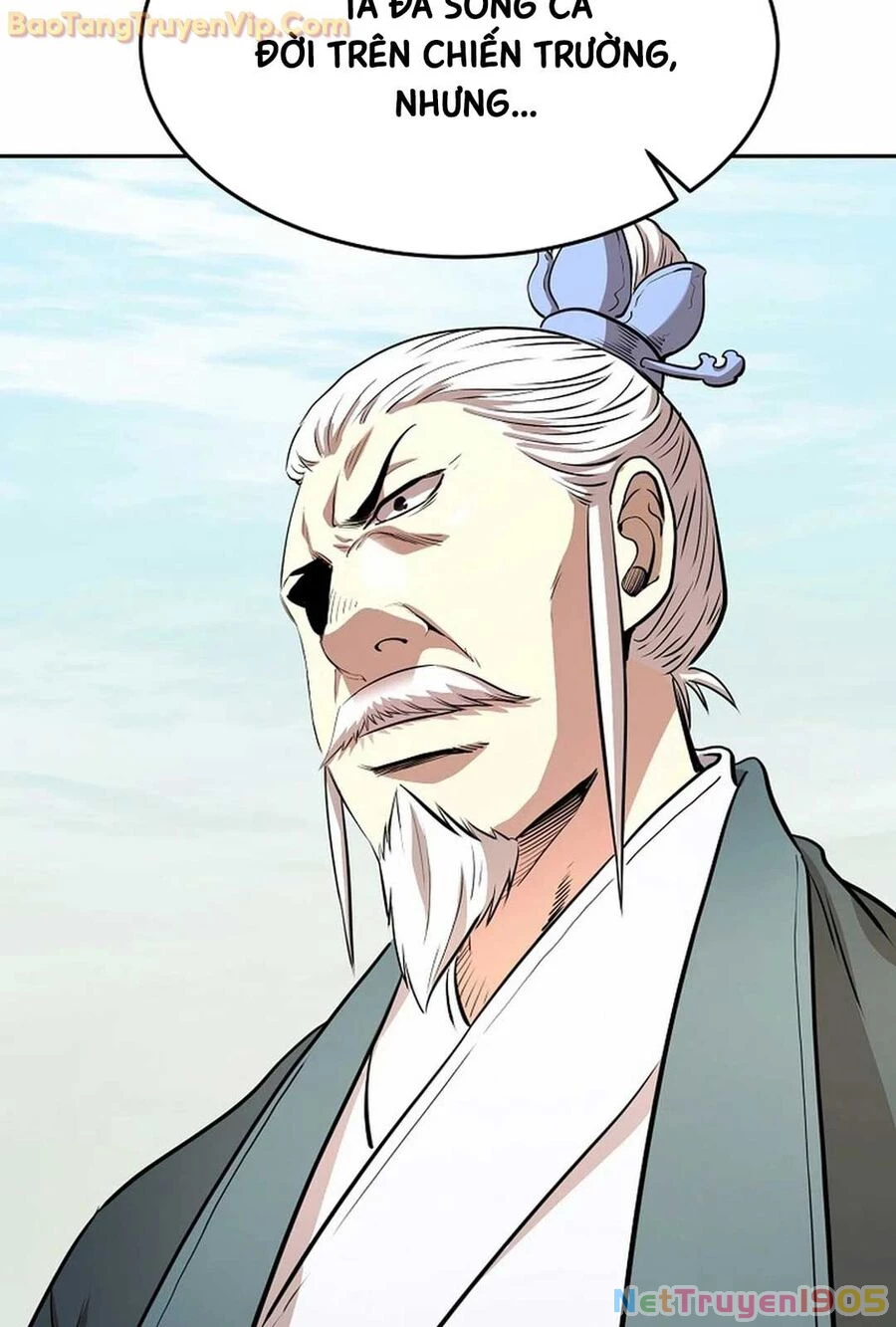 Ma Nhân Hoa Sơn Chapter 85 - 34