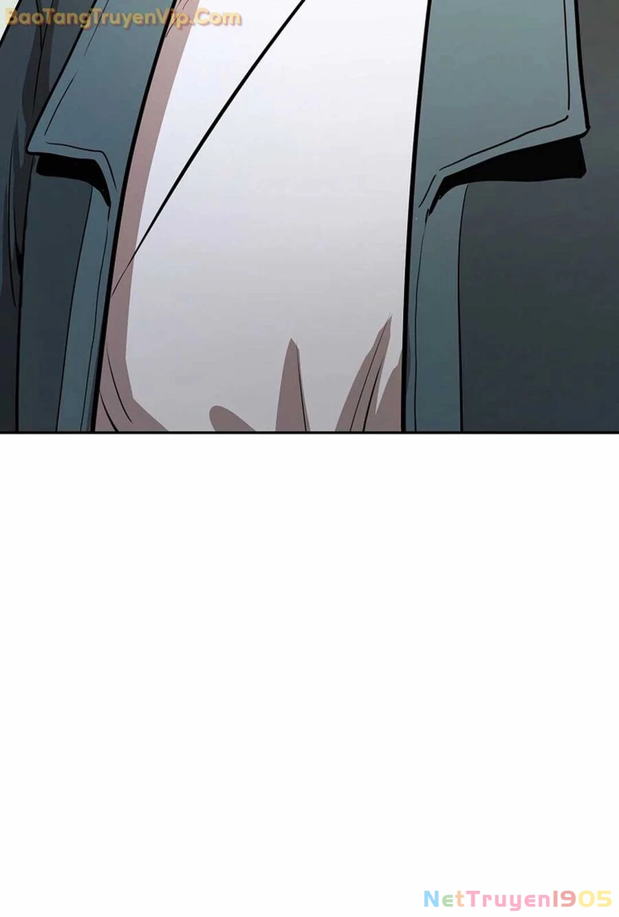 Ma Nhân Hoa Sơn Chapter 85 - 35