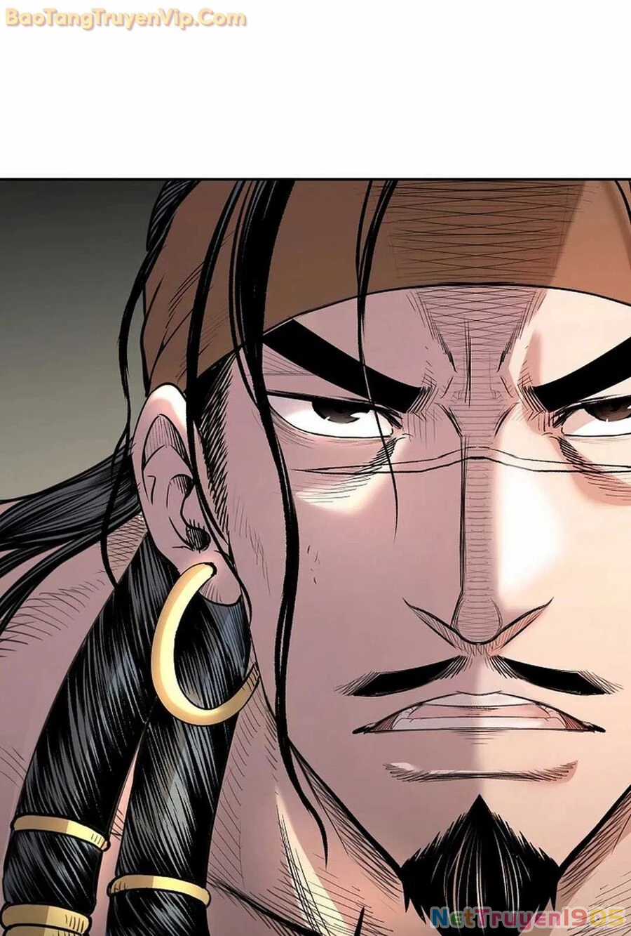 Ma Nhân Hoa Sơn Chapter 85 - 36