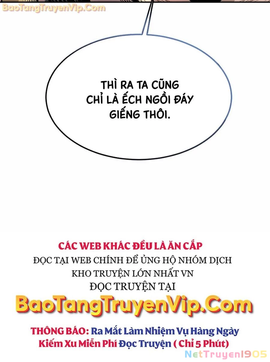 Ma Nhân Hoa Sơn Chapter 85 - 37