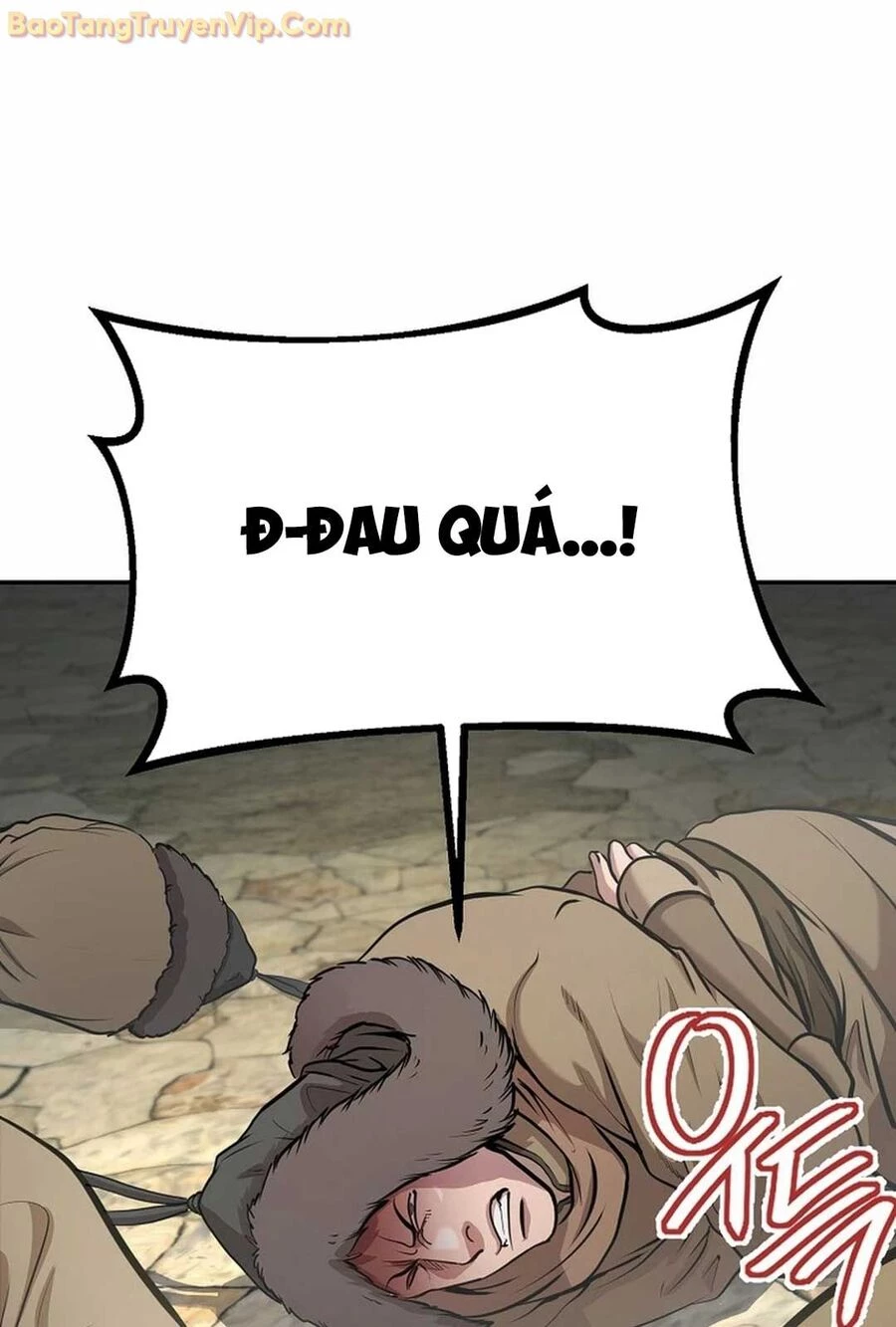 Ma Nhân Hoa Sơn Chapter 85 - 44