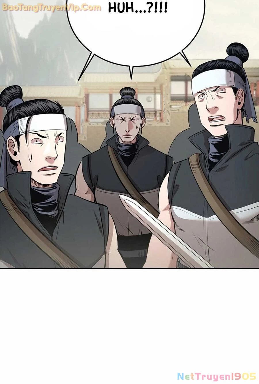 Ma Nhân Hoa Sơn Chapter 85 - 47