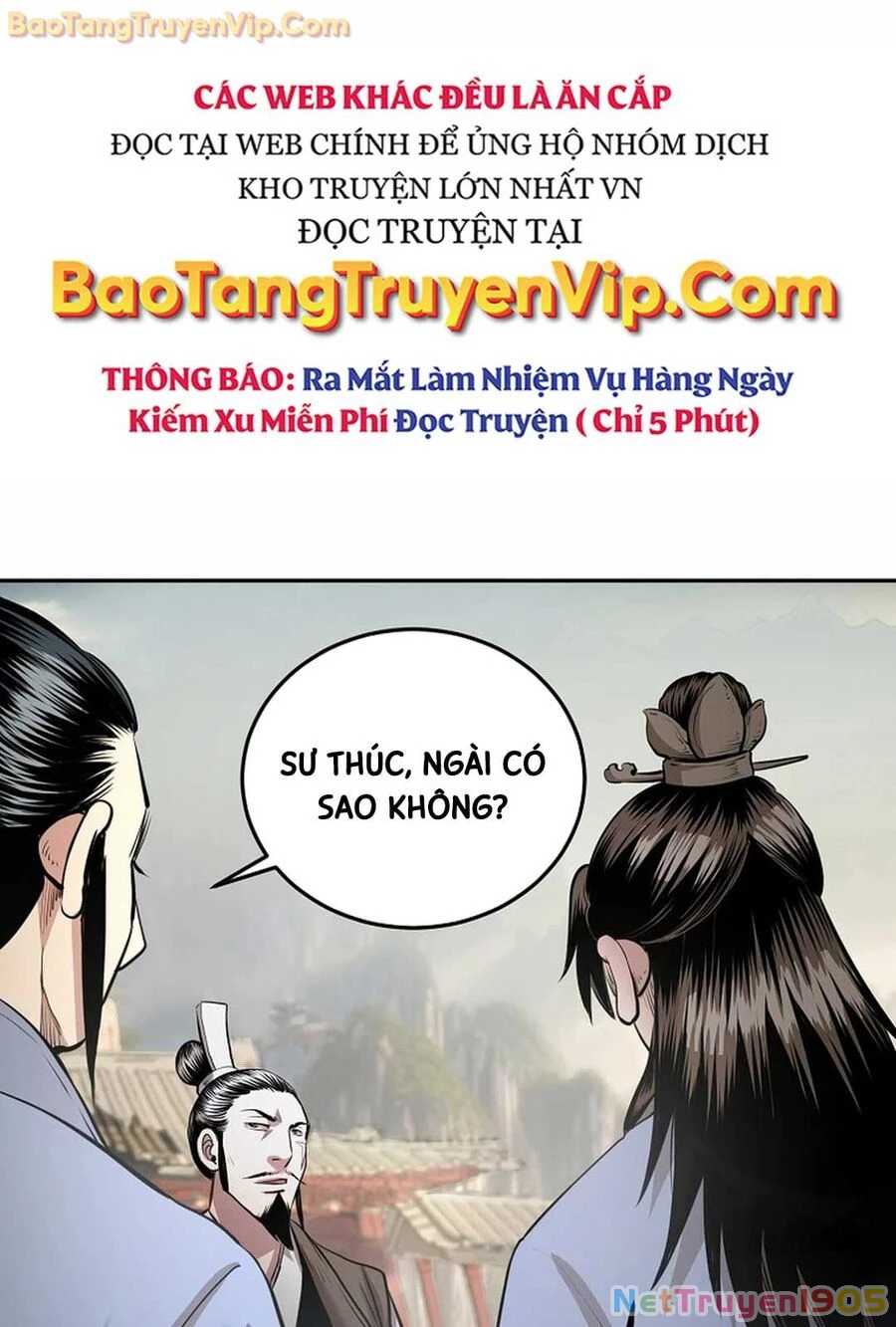Ma Nhân Hoa Sơn Chapter 85 - 49