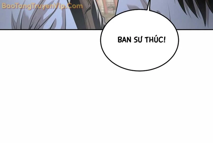 Ma Nhân Hoa Sơn Chapter 85 - 50