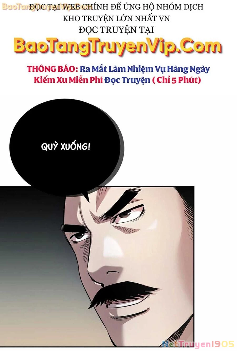 Ma Nhân Hoa Sơn Chapter 85 - 55