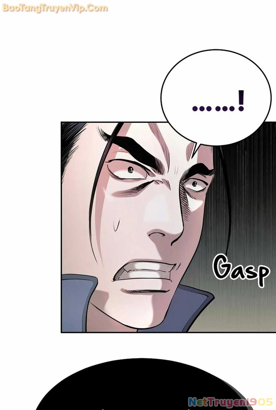 Ma Nhân Hoa Sơn Chapter 85 - 56